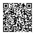 Challenge Challenge Song - QR Code