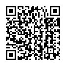 Dukher Din Aaj Song - QR Code