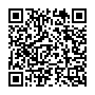 Unisho Ekanabbai Song - QR Code