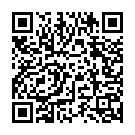 Ei To Amar Swarga Song - QR Code