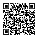 Ei To Amar Swarga - 1 Song - QR Code