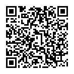 Nanadilo Bahar Kore Khompa Bedhe De Song - QR Code