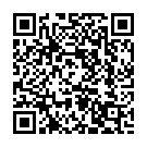 Tomar Lagi Kandi Song - QR Code