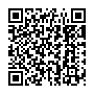 Jibaner Sukher Song - QR Code