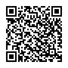 Kende Kende Song - QR Code