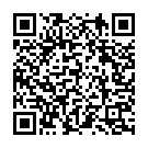 Ami Shwasurke Je Baba Boli Song - QR Code