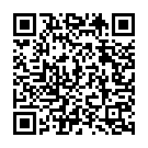 Namti Je Tar Keu Jane Na Song - QR Code