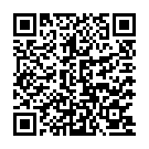 Purano Bachar Geche Chole Song - QR Code