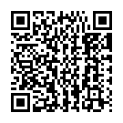 Kusum Kusum Roddur Song - QR Code