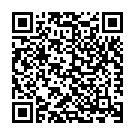 Mohe Lagi Lagana Song - QR Code