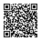 Rod Jhikmik Sonar Baran Song - QR Code