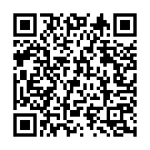 Tumi Kothay Acho Ogo Bhagwan Song - QR Code