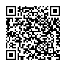 Ganganadir Tire Tire Song - QR Code