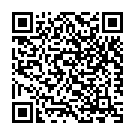 Ore O Keuba Bhaje Krishnaam Song - QR Code