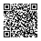 Krishna Ki Howa Jai Song - QR Code