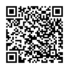 Boli O Chailer Maa Song - QR Code