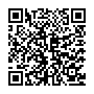 Jivane Chalar Pathe Song - QR Code