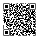 Tumi Bazare Jaiba Naki Song - QR Code