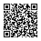 Mukhe Balo Radha Krishna Naam Song - QR Code