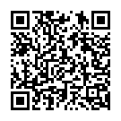 Oma Tilek Dara Song - QR Code