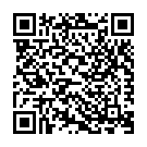 Bahu Asha Niye Song - QR Code