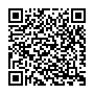 Sundar Jato Sapini Bish Song - QR Code