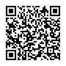 Fota Fuler Song - QR Code