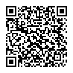 Siri Malli Sogasu (From "Puttinillu Metti Nillu") Song - QR Code