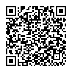 Antumaamidi Thotalona (From "Akka Chellelu ") Song - QR Code