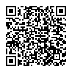 Raavoyi Chandamama (From "Missamma") Song - QR Code