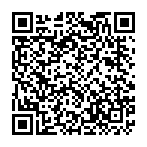 Mai Ke Manaib Mandiriya Me Song - QR Code