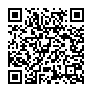 Lalki Chunariya Gotedar Song - QR Code