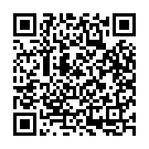 Naiya Laga Di Maiya Bhav Se Par Song - QR Code