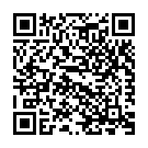 Taja Fuler Gatha Mala Song - QR Code