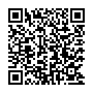 Chadate Kuwarba Se Hokhela Song - QR Code