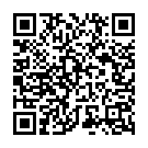 Dewghar Na Jaib Ye Raja Song - QR Code