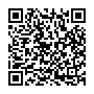 Baghwa Sawari Kaili Song - QR Code