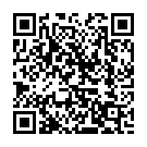 Amar Valobasha Niye Song - QR Code