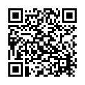 Naumi Me Nau Din Song - QR Code