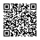 Gandhe Dhup Ke Diyarba Song - QR Code