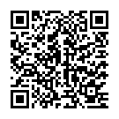 Bondhu Tumi Aghat Dile Song - QR Code