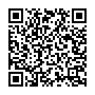 Kashmir Me Baisano Song - QR Code