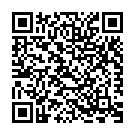 Charhiya Sohlvan Saal Song - QR Code