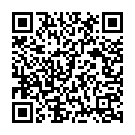 Ham Ta Bhairo Ji Ke Didia Song - QR Code