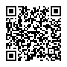 Chhoti Moti Nimiya Gachhiya Song - QR Code