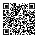 Ghare Ghare Gaua Gali Maiya Pujali Song - QR Code