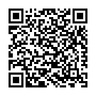 Saiya La Da Tu Lal Rang Chunri Song - QR Code