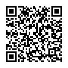 Jhir Jhir Bahe La Baya Maiya Ke Angna Song - QR Code