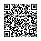 Bhairo Bhaiya Supur Supur Song - QR Code