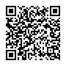 Ure Re Ure Lal Chunriya Re Song - QR Code